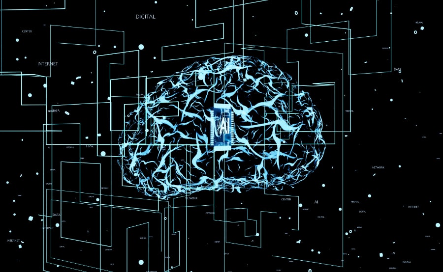 Machine Learning